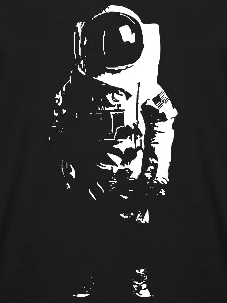 Astronaut