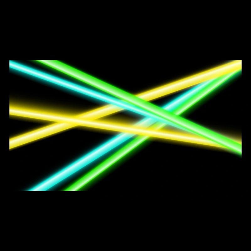Neon
