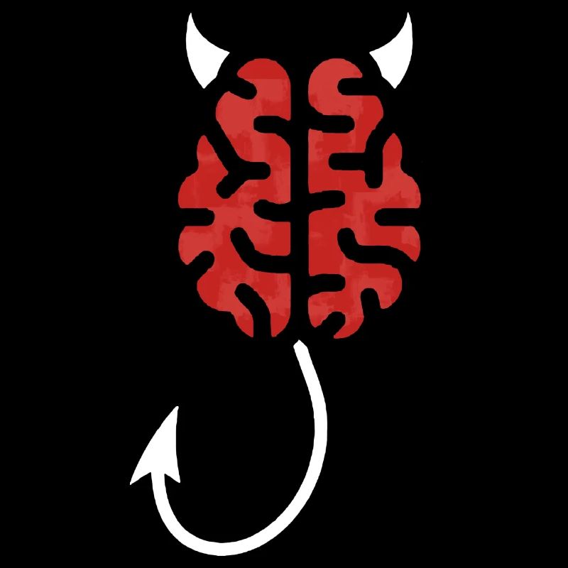 brain devil