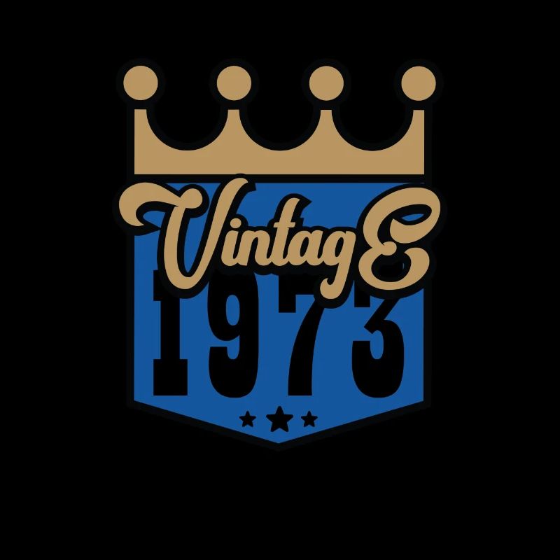 Millésime 1973