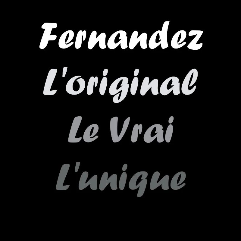 Fernandez