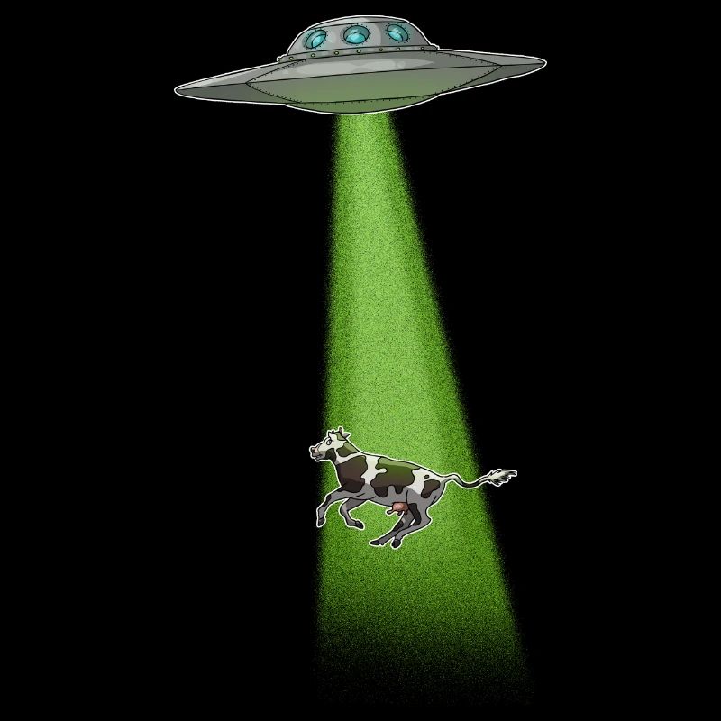 UFO