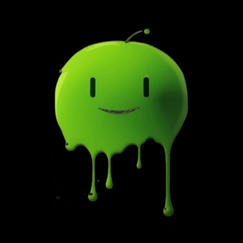 HappyApple