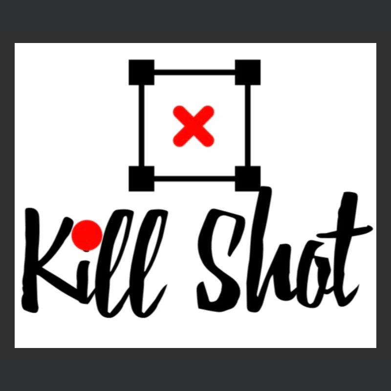 Kill Shot