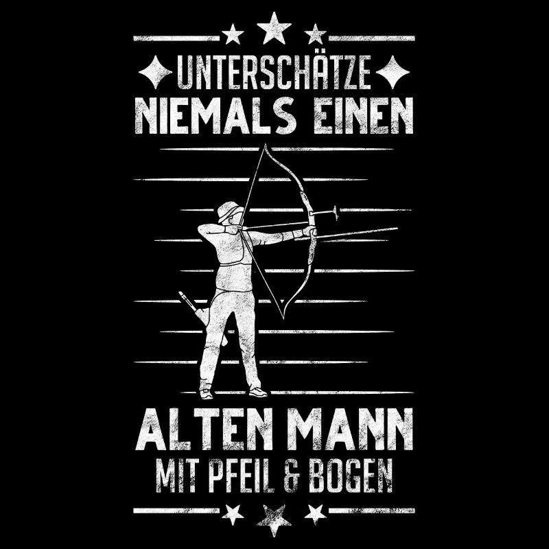 Bogenschiessen Bogenschütze Bogen Pfeil Langbogen