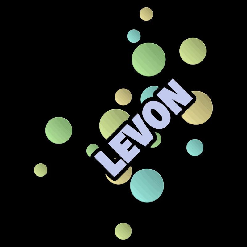 Levon as a university of applied sciences