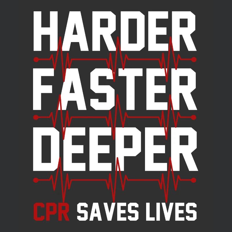 Plus difficile plus rapide ambulancier paramédical emt plus profond Premier intervenant