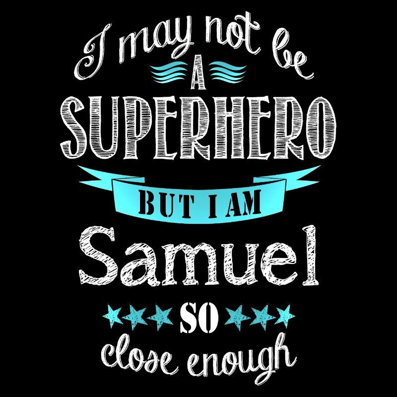 Samuel