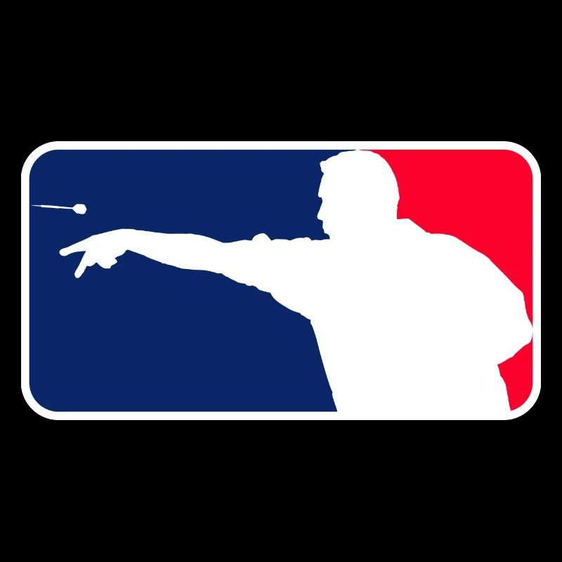 Darts League 🎯