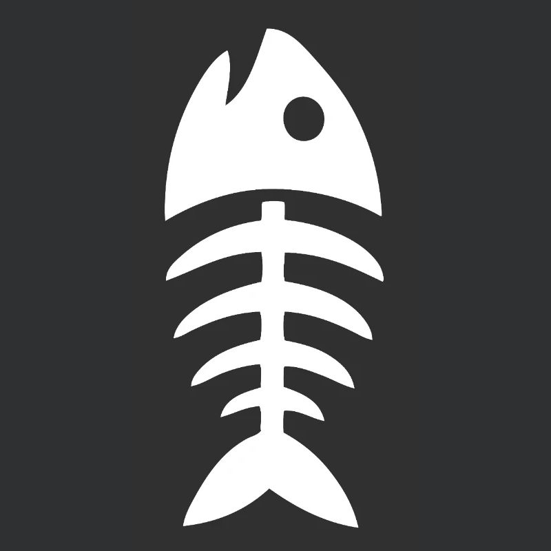 Fischgrate