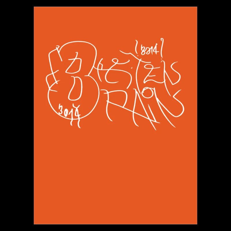 Breitenrain 3014 Pullover