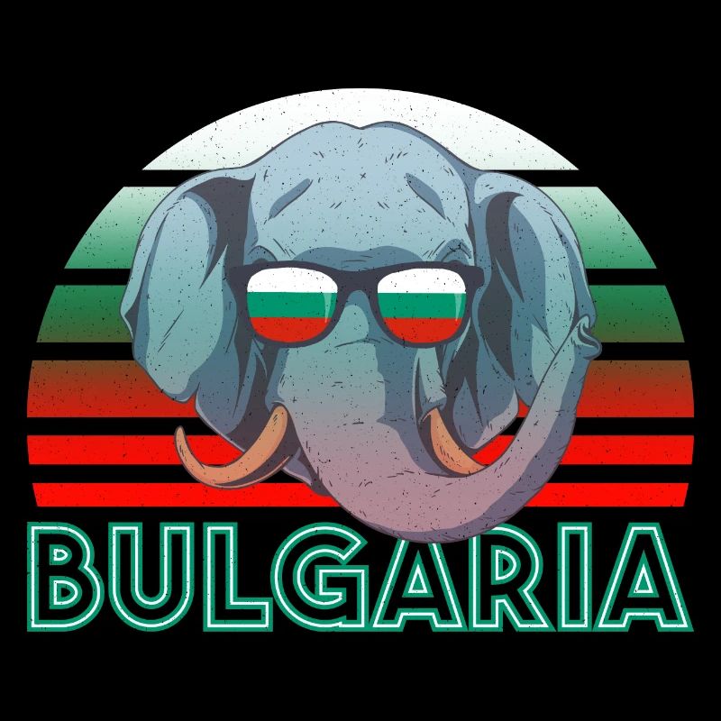 Bulgaria