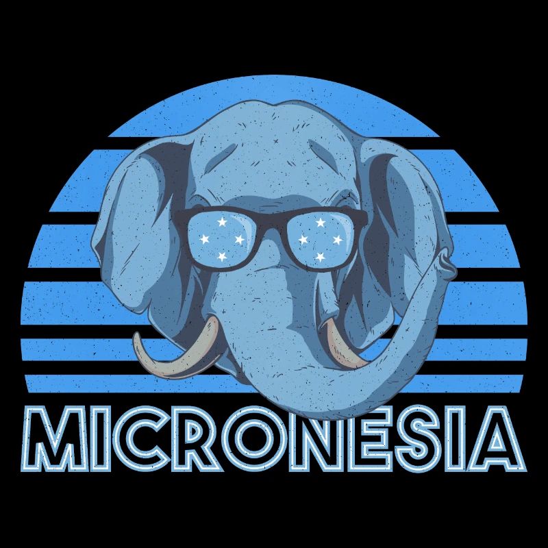 Micronesia
