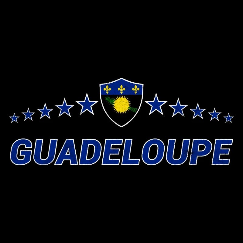 Guadeloupe