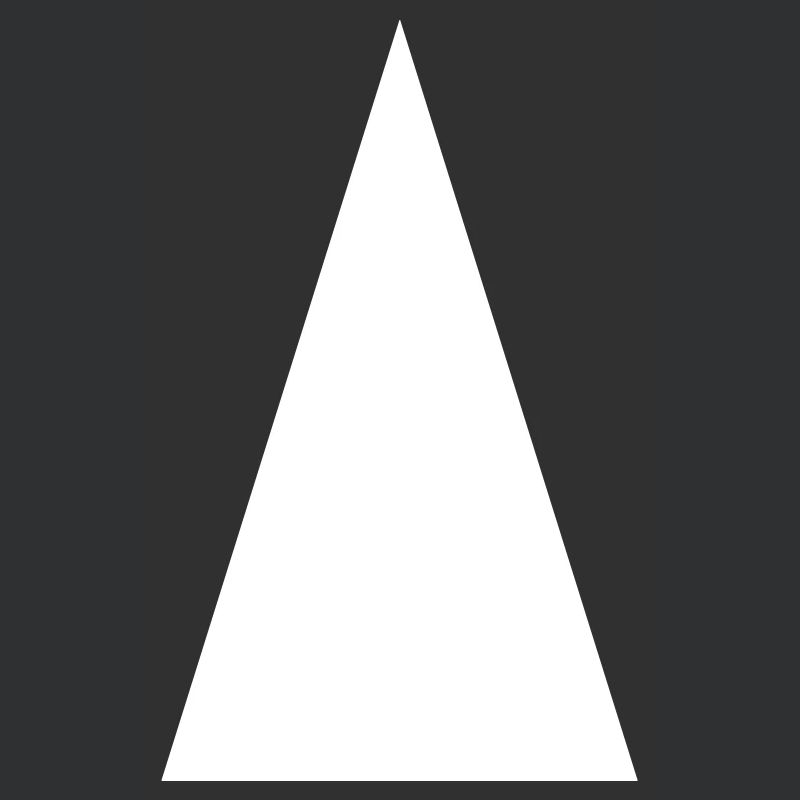 triangle