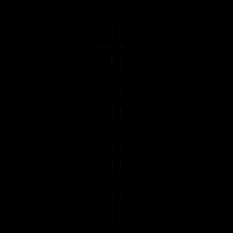 épée