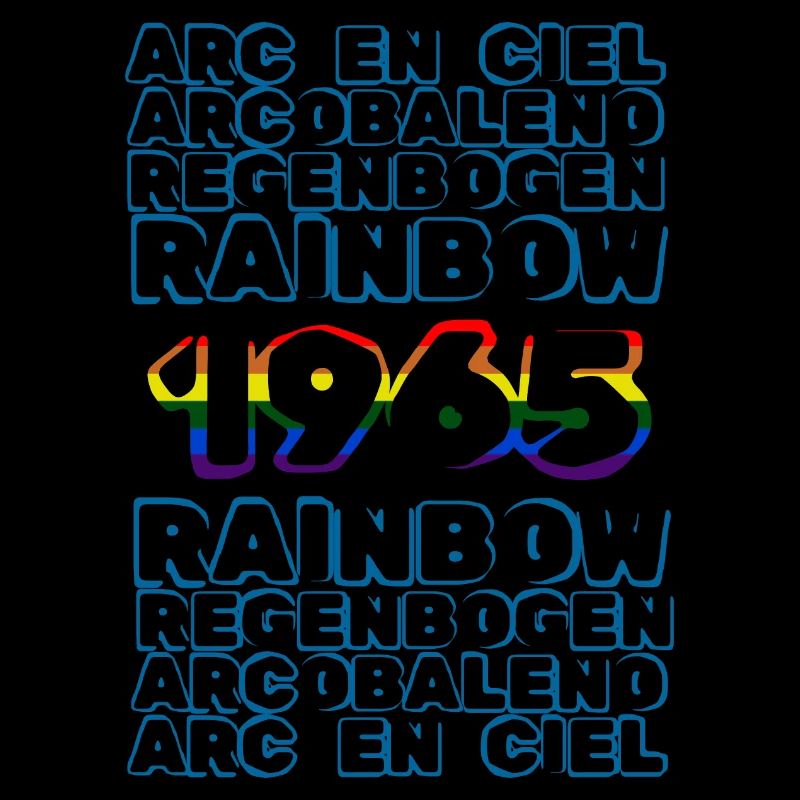 1965