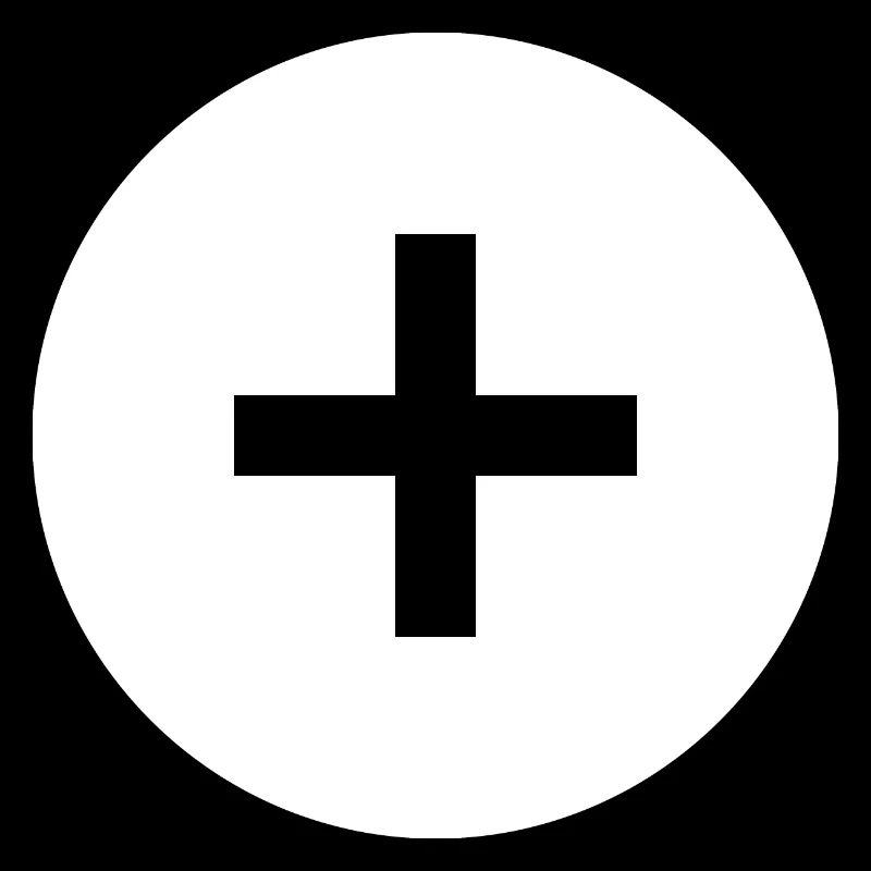 Plus | Symbol | Vit | present