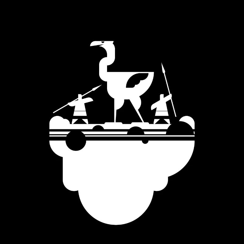 Chasse à l’âge de pierre