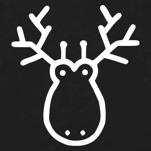 eland apps