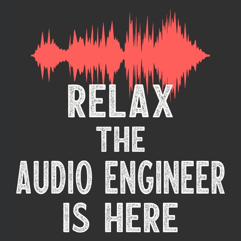 Tonmeister Tontechnik Audio Mixing Mastering