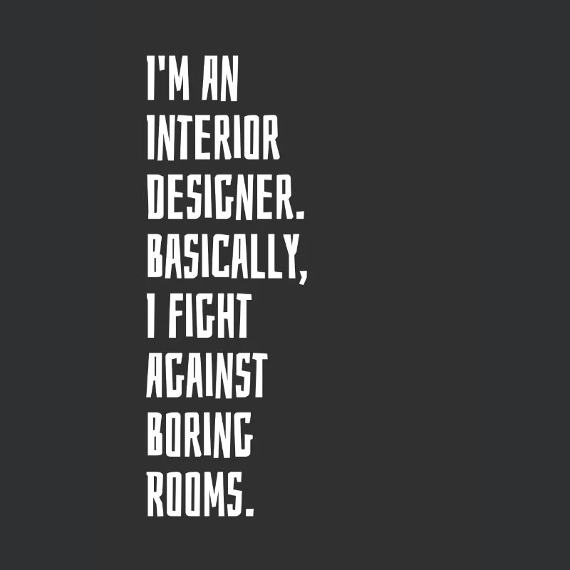 Interior Designer