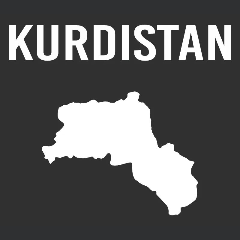 Kurdistan Flag Bakur Bashur Rojava Rojhlt Newroz