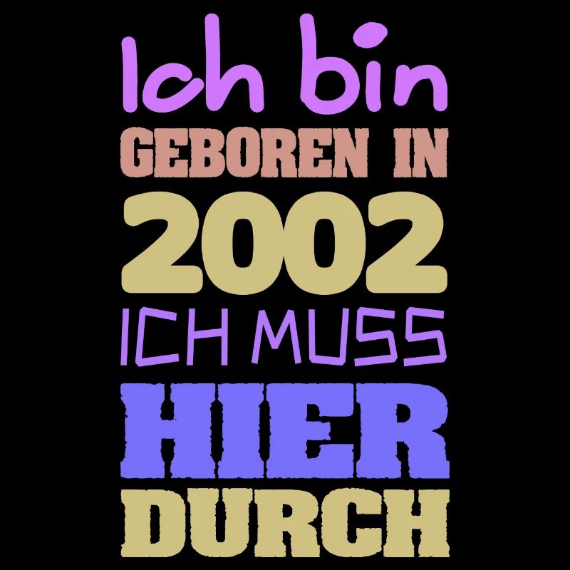 Bin 2002