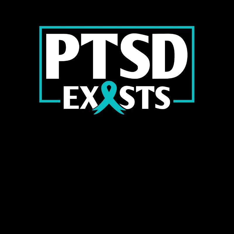 Sensibilisation au TSPT