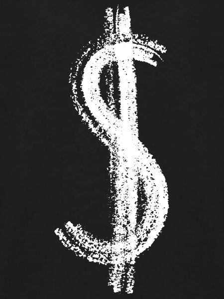 Dollar