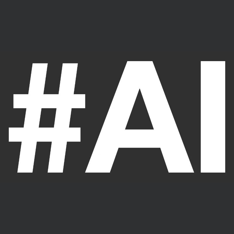 AI Artificial Intelligence künstliche Intelligenz