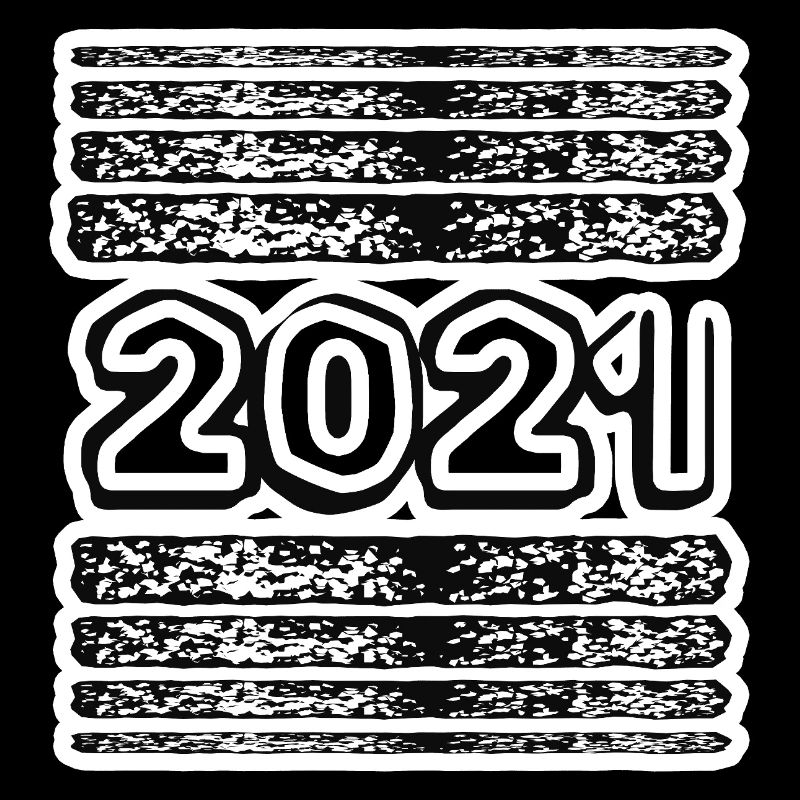2021