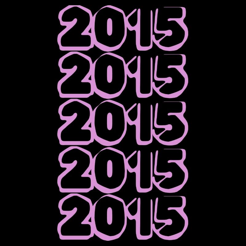 2015