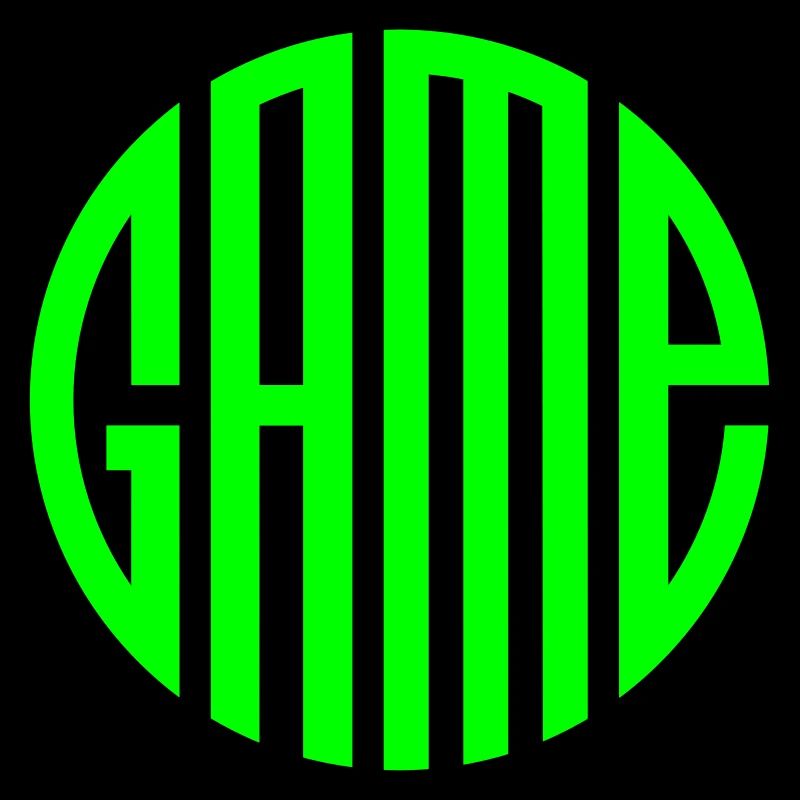 Gaming