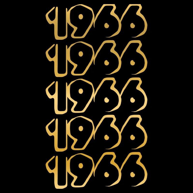 1966