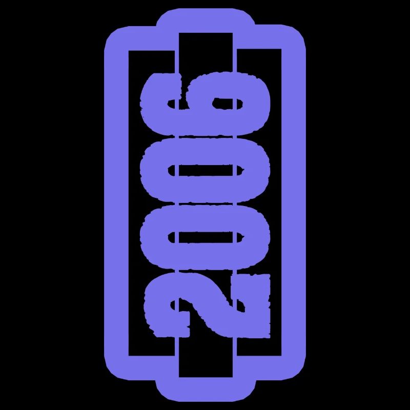 2006