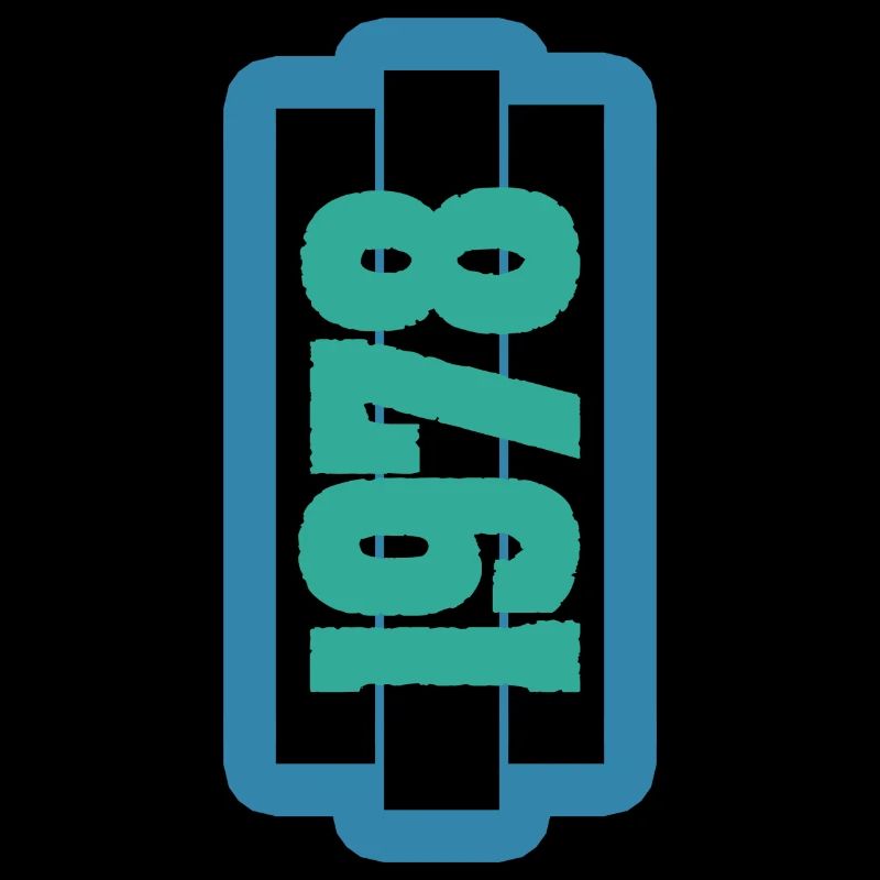 1978
