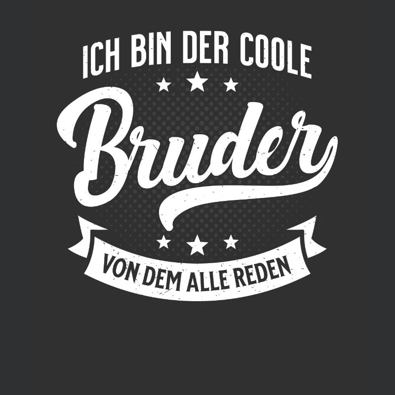 Bester Bruder Sprüche