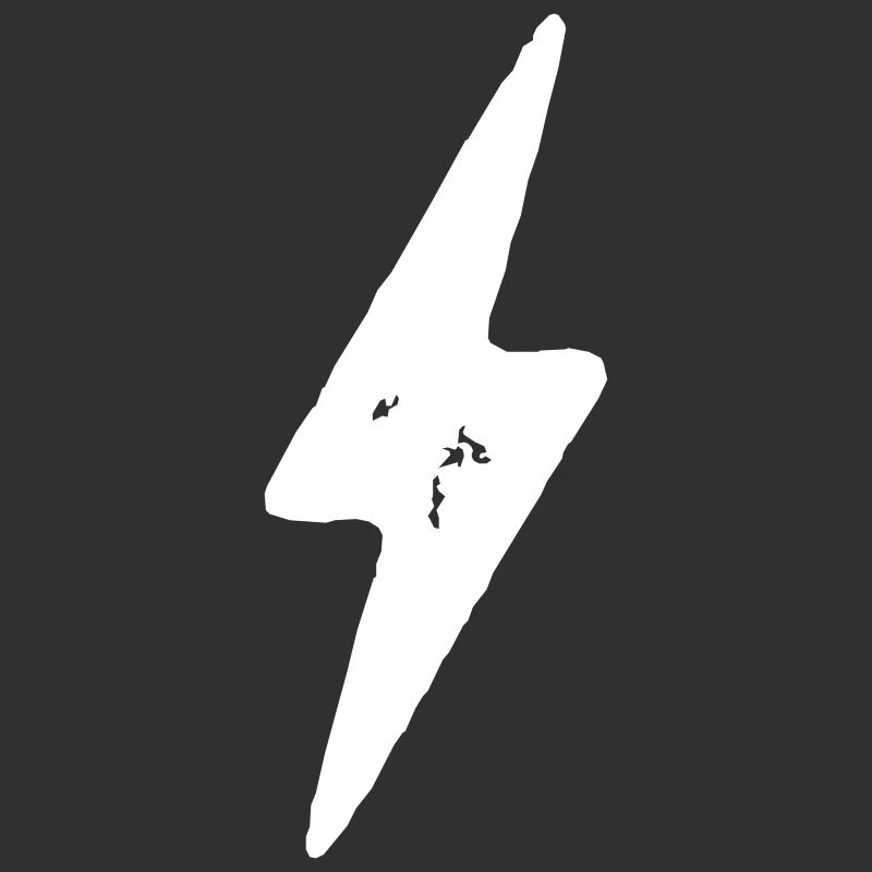 Blitz