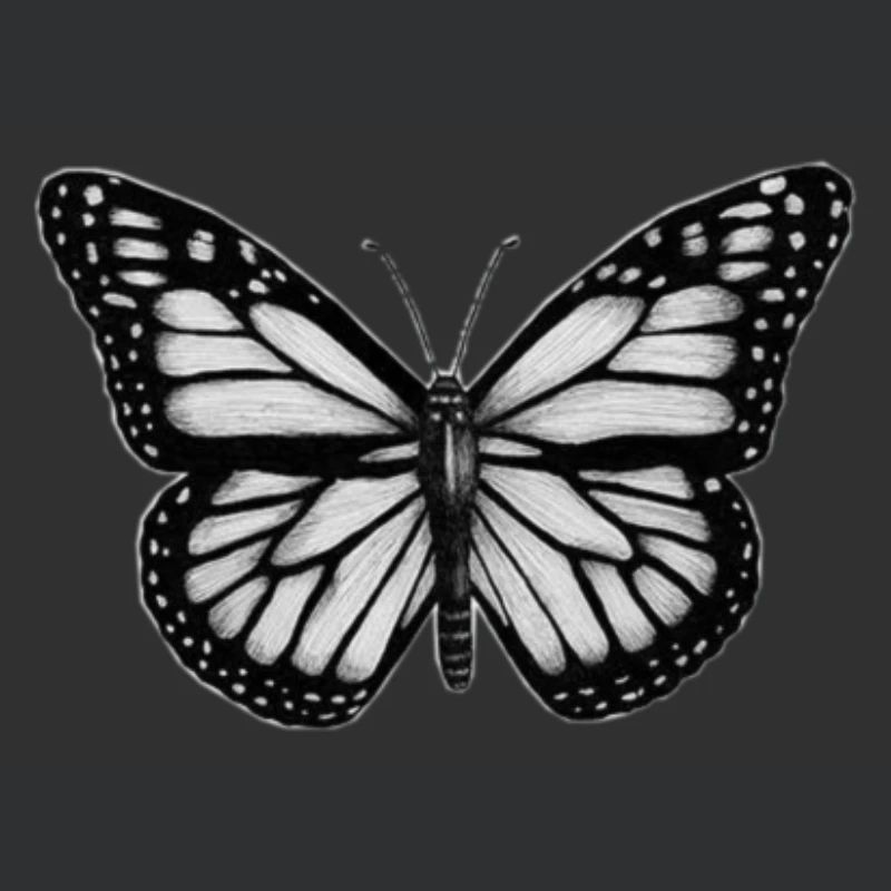066557FA DCED 488A B26F A7D812E6A3F8