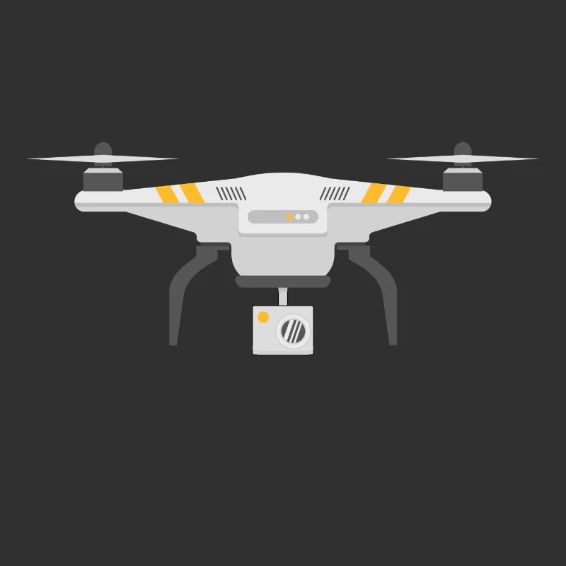 drone drone drone drones