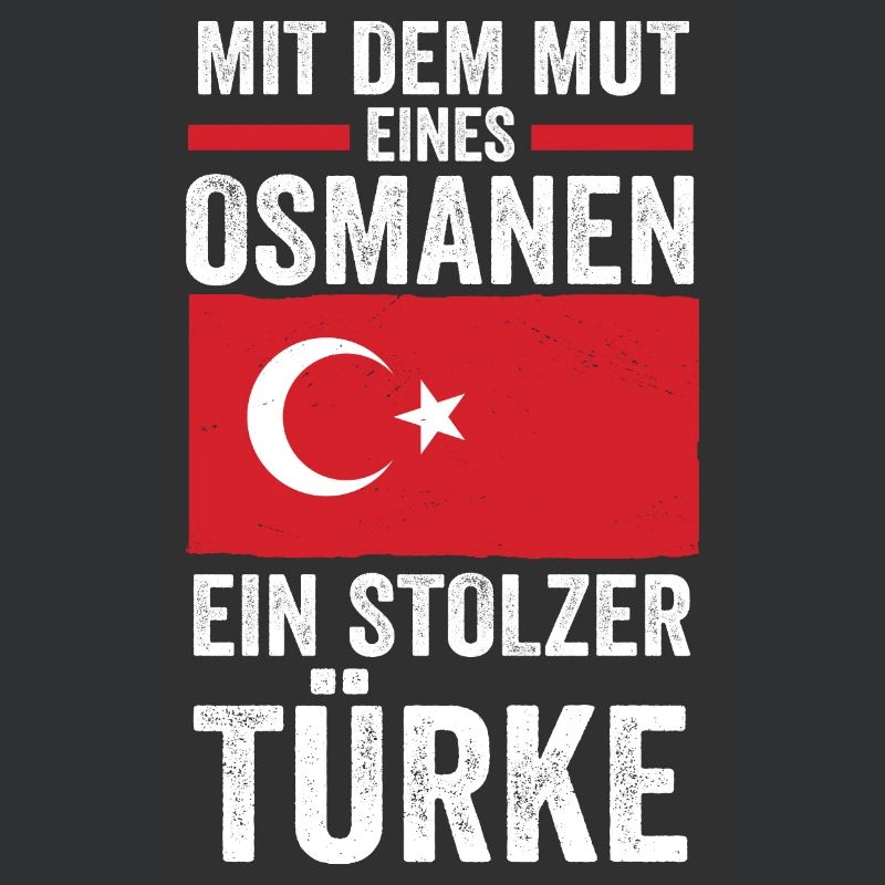 Turks Turkish Turkey