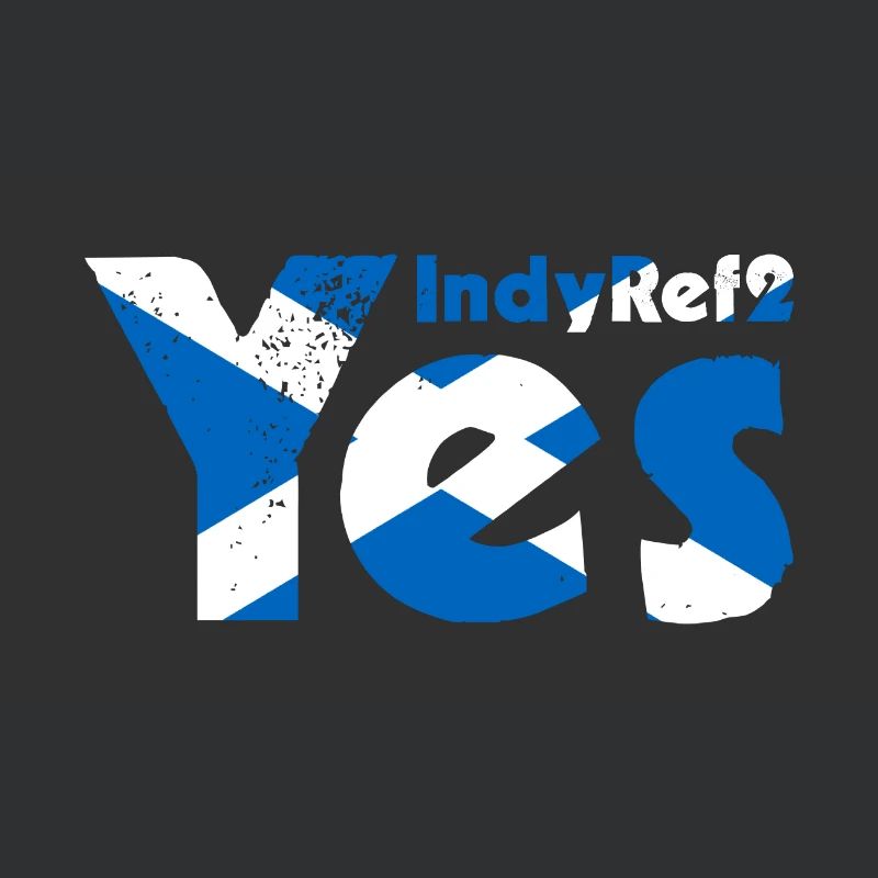 Scottish Independence