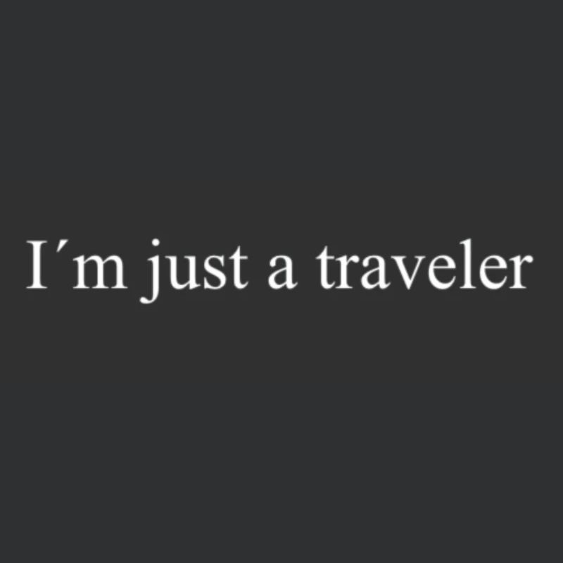 Traveler