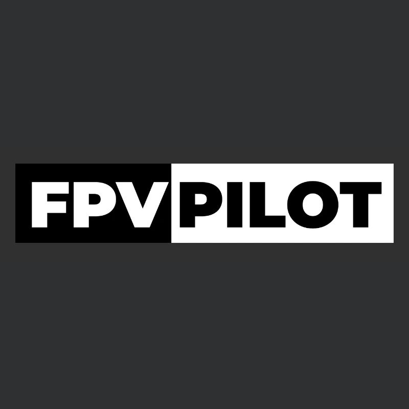 FPV PILOT