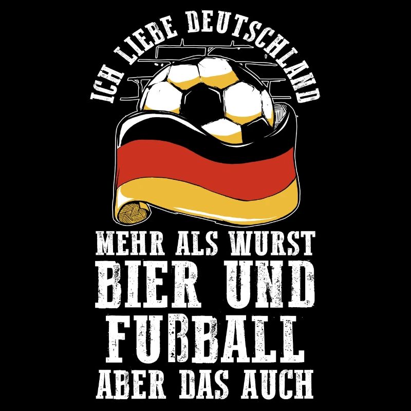 Deutscher Deutsch Bier Deutschland