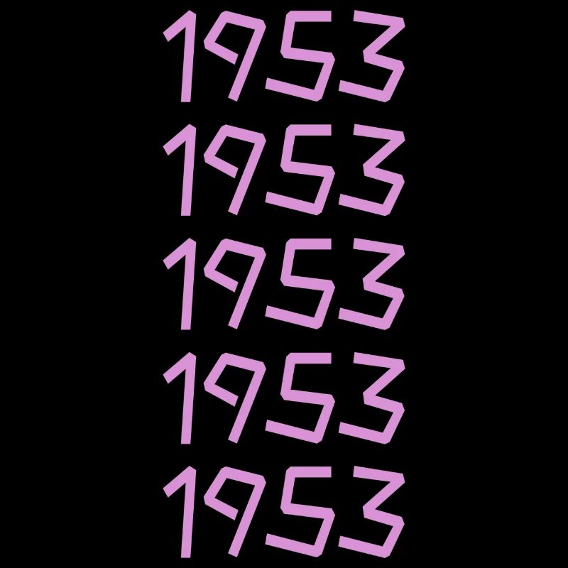 1953