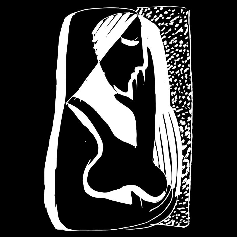 abstrakte Kunst