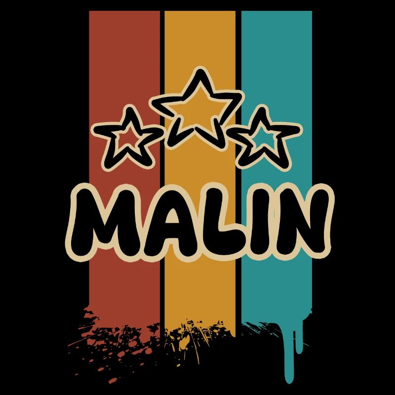 Malin Malin