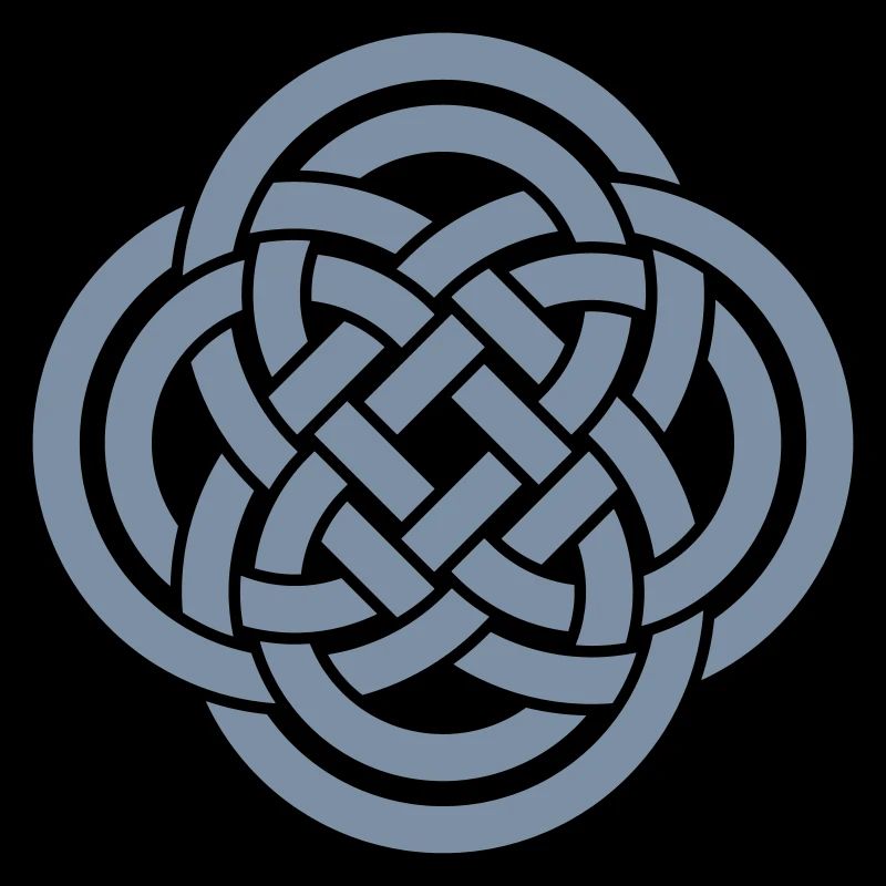 Celtic